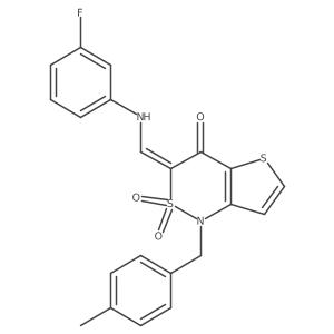 894673-78-0 structure