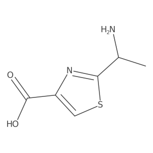 89532-87-6 structure