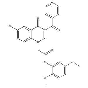 895653-82-4 structure