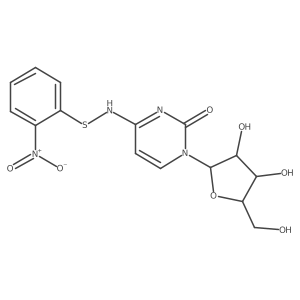 89845-34-1 structure