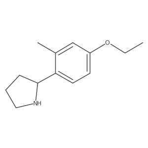 899364-96-6 structure