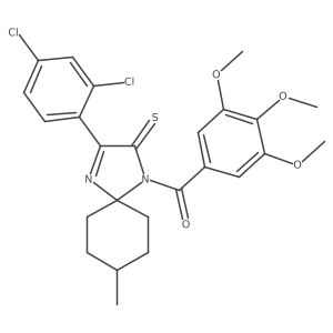 899917-02-3 structure