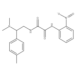 899999-23-6结构式
