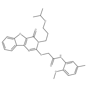 900004-34-4结构式