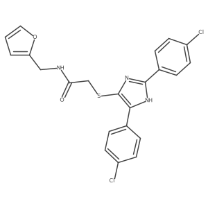 901234-77-3 structure