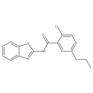 902250-84-4 structure