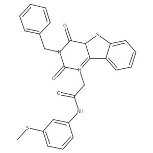902293-81-6 structure