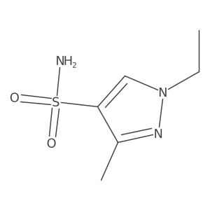 904491-26-5结构式