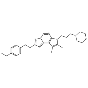 905014-55-3 structure