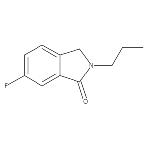 908274-47-5 structure