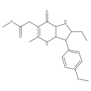 909378-73-0 structure