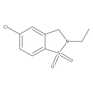 90942-48-6 structure