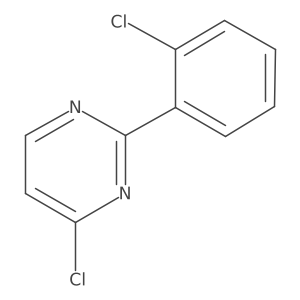 911701-03-6 structure