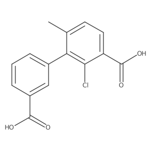 914643-10-0 structure