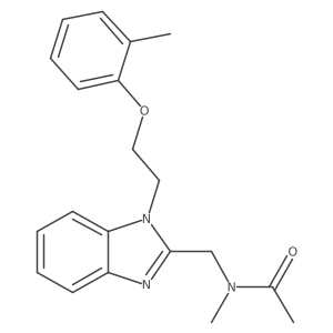 915926-09-9 structure