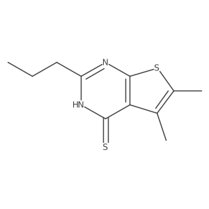 917746-86-2 structure