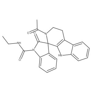 919749-28-3 structure