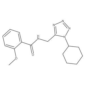 920438-80-8 structure