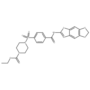 920471-40-5 structure