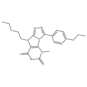921811-30-5 structure