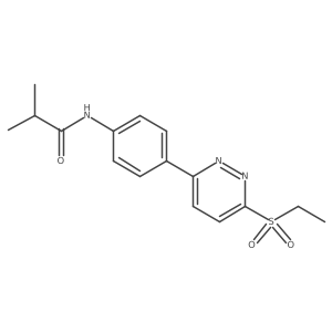 921839-59-0结构式