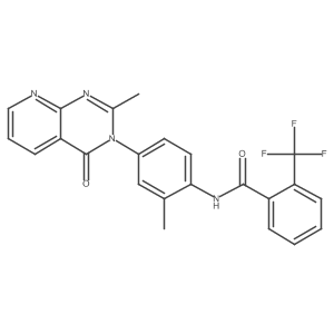 921866-66-2 structure