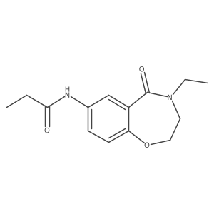 921996-56-7 structure