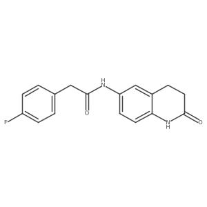 921999-99-7 structure