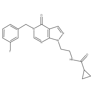 922047-35-6 structure