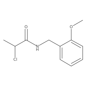 923163-04-6 structure