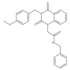 923235-11-4结构式