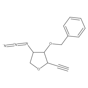 923287-04-1 structure