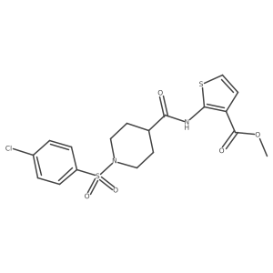 923398-35-0结构式