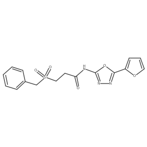 923472-59-7 structure