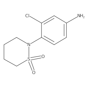 927995-77-5 structure