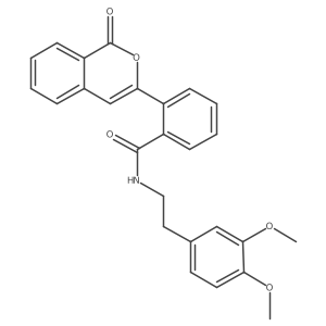 929862-24-8 structure