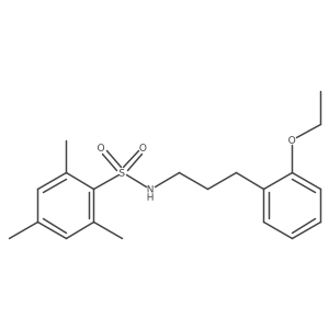 931252-56-1结构式