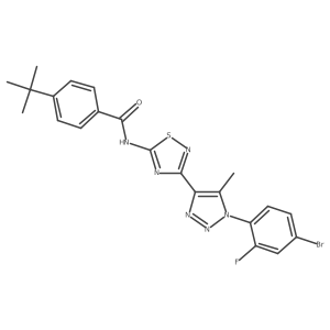931723-29-4结构式