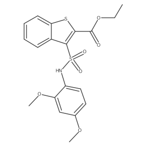 932520-17-7结构式