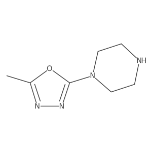 933705-02-3 structure