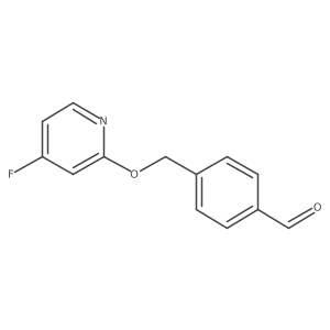 936343-14-5 structure