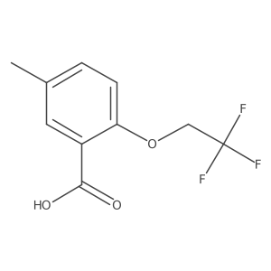 937602-67-0 structure