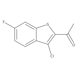 937642-21-2 structure