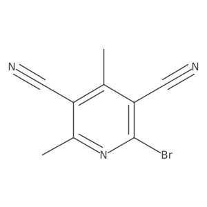 941693-37-4 structure