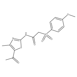 941951-73-1 structure