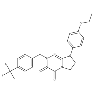 941960-03-8 structure