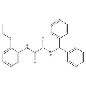 941963-68-4 structure