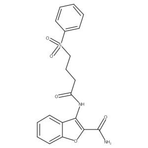 941966-89-8 structure