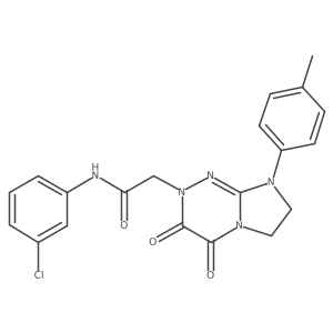 941997-10-0 structure