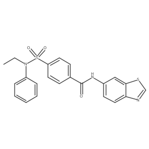 942002-52-0 structure